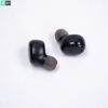 Picture of DVIP M2 True Wireless Bluetooth 5.0 Kulaklık Siyah - copy