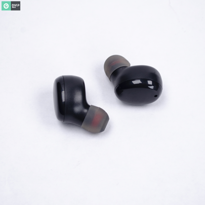 Picture of DVIP M2 True Wireless Bluetooth 5.0 Kulaklık Siyah