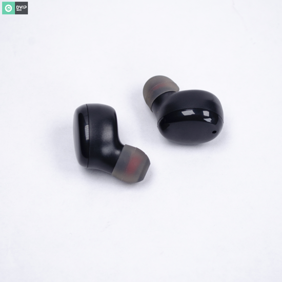 Picture of DVIP M2 True Wireless Bluetooth 5.0 Kulaklık Siyah - copy