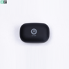 Picture of DVIP M2 True Wireless Bluetooth 5.0 Kulaklık Siyah - copy