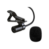 Picture of DVIP M2 True Wireless Bluetooth 5.0 Kulaklık Siyah - copy