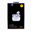 Picture of DVIP P80 Pro Airpods Bluetooth Kulaklık Beyaz