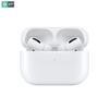 Picture of DVIP P80 Pro Airpods Bluetooth Kulaklık Beyaz - copy