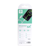 Picture of DVIP S01A 6A 67W Fast Charging UsbA to Lightning Data ve Hızlı Şarj Kablosu 1M Beyaz - copy