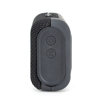 Picture of Factor M BTS01 Taşınabilir Bluetooth Hoparlör Siyah - copy