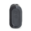 Picture of Factor M BTS01 Taşınabilir Bluetooth Hoparlör Siyah
