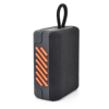 Picture of Factor M BTS01 Taşınabilir Bluetooth Hoparlör Siyah - copy