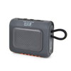 Picture of Factor M BTS01 Taşınabilir Bluetooth Hoparlör Siyah - copy