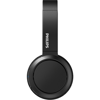 Picture of Philips TAH4205 Kulak Üstü Bluetooth Kulaklık Siyah - copy