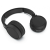 Picture of Philips TAH4205 Kulak Üstü Bluetooth Kulaklık Siyah - copy