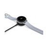 Picture of Samsung Galaxy Watch 5 Fast Wireless Charge Hızlı Kablosuz Şarj Cihazı Samsung Türkiye Garantili - copy
