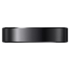 Picture of Samsung Galaxy Watch 5 Fast Wireless Charge Hızlı Kablosuz Şarj Cihazı Samsung Türkiye Garantili - copy