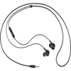 Picture of Samsung EO-IA500B 3.5mm Mikrofonlu Kablolu Kulaklık Siyah Samsung Türkiye Garantili - copy