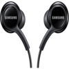Picture of Samsung EO-IA500B 3.5mm Mikrofonlu Kablolu Kulaklık Siyah Samsung Türkiye Garantili - copy