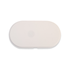 Picture of ScHitec Air Power 3in1 Telefon/Saat/Airpods Wireless Kablosuz Şarj İstasyonu - copy