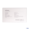 Picture of ScHitec Air Power 3in1 Telefon/Saat/Airpods Wireless Kablosuz Şarj İstasyonu - copy