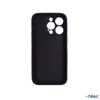 Picture of ScHitec Deluxe İphone 12 Pro Max Mat Kılıf Siyah - copy