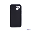 Picture of ScHitec Deluxe İphone 13 Mat Kılıf Siyah - copy