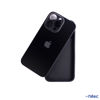 Picture of ScHitec Deluxe İphone 13 Pro Max Mat Kılıf Siyah - copy