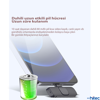 Picture of ScHitec K11 Lightning Kablosuz Wireless HD Yaka Mikrofonu Siyah - copy