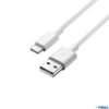 Picture of ScHitec X73 UsbA to Type-C 2Metre Data ve Hızlı Şarj Kablosu - copy