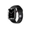 Picture of Winex 2023 Watch 7 Series FullSecreen NO1 Android İos Uyumlu Akıllı Saat Siyah - copy