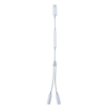 Picture of Winex 2in1 Lightning to Double 3.5mm Çıkışlı Jack Adaptör - copy