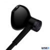 Picture of Winex Dual Hibrid Type-C Kulaklık Siyah - copy