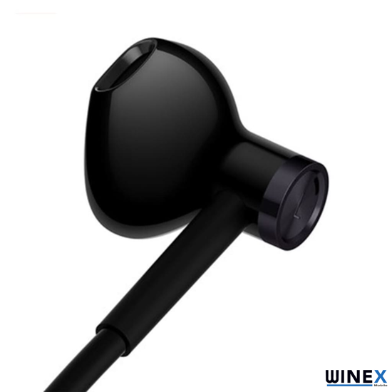 Picture of Winex Dual Hibrid Type-C Kulaklık Siyah - copy