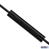 Picture of Winex Dual Hibrid Type-C Kulaklık Siyah - copy