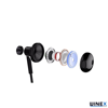 Picture of Winex Dual Hibrid Type-C Kulaklık Siyah - copy