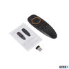 Picture of Winex Kablosuz Air Mouse 2.4Ghz Smart Uzaktan Kumanda - copy