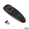 Picture of Winex Kablosuz Air Mouse 2.4Ghz Smart Uzaktan Kumanda - copy