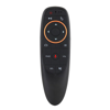 Picture of Winex Kablosuz Air Mouse 2.4Ghz Smart Uzaktan Kumanda - copy