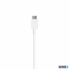 Picture of Winex SX25P 3A 45W Type-C to Lightning Data ve Hızlı Şarj Kablosu 3’lü Paket 1, 2, 3 Metre Beyaz - copy