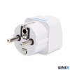 Picture of Winex Üniversal Türk Priz Çevirici Adaptör - copy