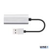 Picture of Winex UsbA to Hdmı Video Capture Video Kayıt Ekran Aktarma - copy