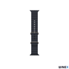 Picture of Winex Watch 8 Ultra Max 2023 Android İos Uyumlu Akıllı Saat Siyah - copy