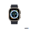Picture of Winex Watch 8 Ultra Max 2023 Android İos Uyumlu Akıllı Saat Siyah - copy