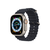 Picture of Winex Watch 8 Ultra Max 2023 Android İos Uyumlu Akıllı Saat Siyah - copy