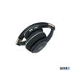 Picture of Winex YK Led Kulak Üstü Bluetooth Kulaklık Siyah - copy