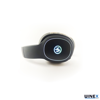 Picture of Winex YK Led Kulak Üstü Bluetooth Kulaklık Siyah - copy