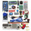 Picture of Arduino Mega Süper Başlangıç Seti