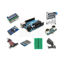 Picture of Arduino Uno Maxi Başlangıç Seti