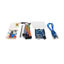 Picture of Arduino Uno Mini Başlangıç Seti - Eğitim Seti