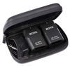 Picture of Boya BY-WM4 Pro K1 Kablosuz Yaka Mikrofonu - copy