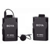 Picture of Boya BY-WM4 Pro K1 Kablosuz Yaka Mikrofonu - copy