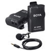 Picture of Boya BY-WM4 Pro K1 Kablosuz Yaka Mikrofonu - copy