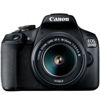 Picture of Canon EOS 2000D 18-55mm DC III - copy