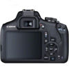 Picture of Canon EOS 2000D 18-55mm DC III - copy